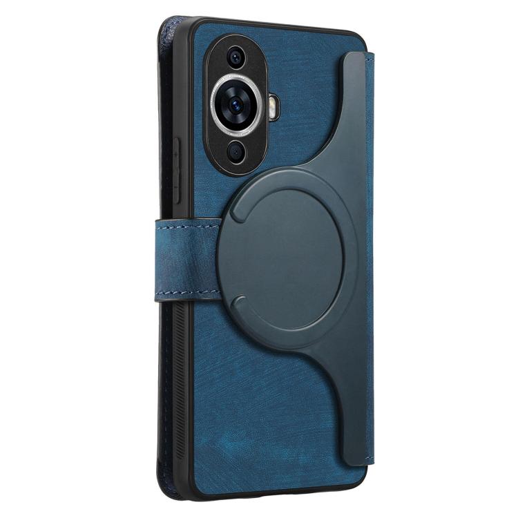 EDA007226104C_2.jpg@0c311f4febec127e20177d64853f23b9