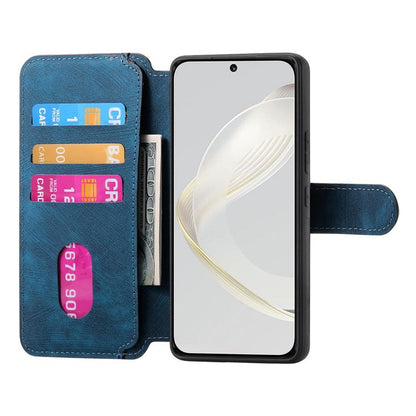 EDA007226104C_3.jpg@c660fe5021bb2119088514c3e4afb92a