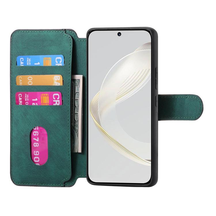 EDA007226104D_3.jpg@67645cc28376ca4f43f8342c3408c6ec