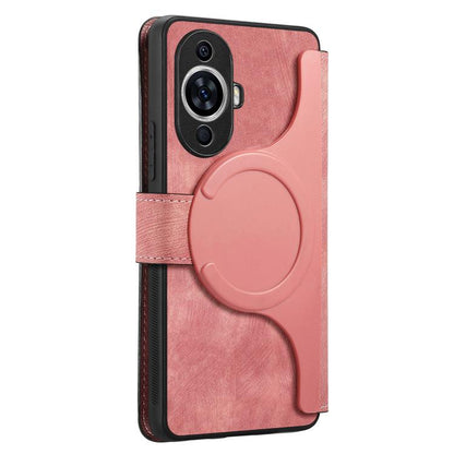 EDA007226104E_2.jpg@af923c6a47ec6f70805c8b4d88680ea9