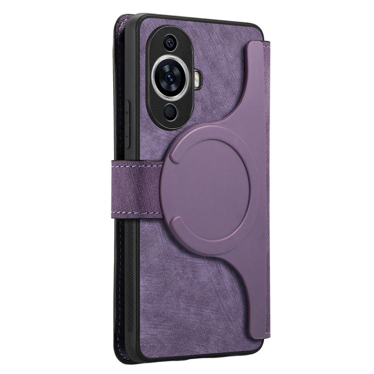 EDA007226104F_2.jpg@01676d14bef6d879e1929d6a3e4f7f53