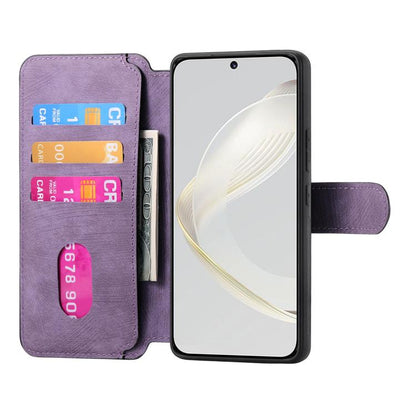 EDA007226104F_3.jpg@9716dfca0dc902e1cd153a78255f4c50