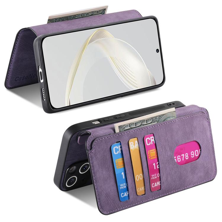 EDA007226104F_4.jpg@1337ce8e243b9a33f958e39c96fb3454