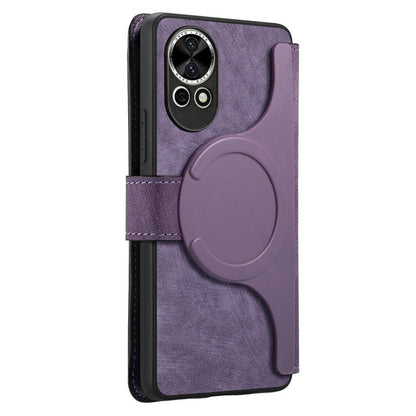 EDA007226105F_2.jpg@bd73fa263eeeb7b67b62e130d871fba6