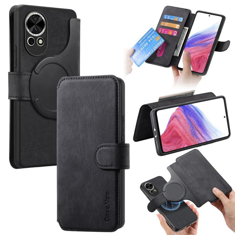 EDA007226106A.jpg@ed1cc5989b1685c9cb9e475ba1ff84fb