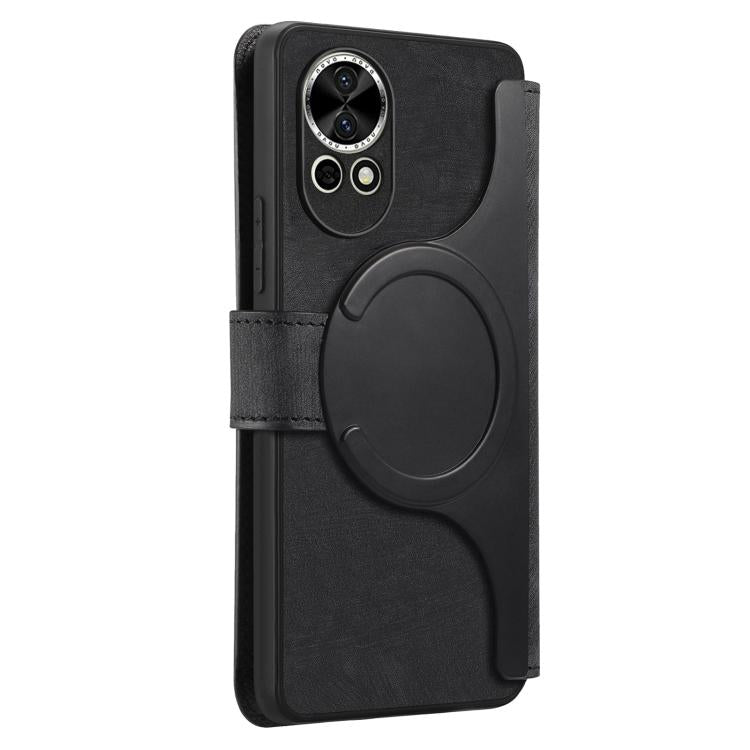 EDA007226106A_2.jpg@6dd3d7d5cea2b258b2344473fce497ed