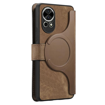 EDA007226106B_2.jpg@a62f5709493fbbab4fcfdae8174d74f7