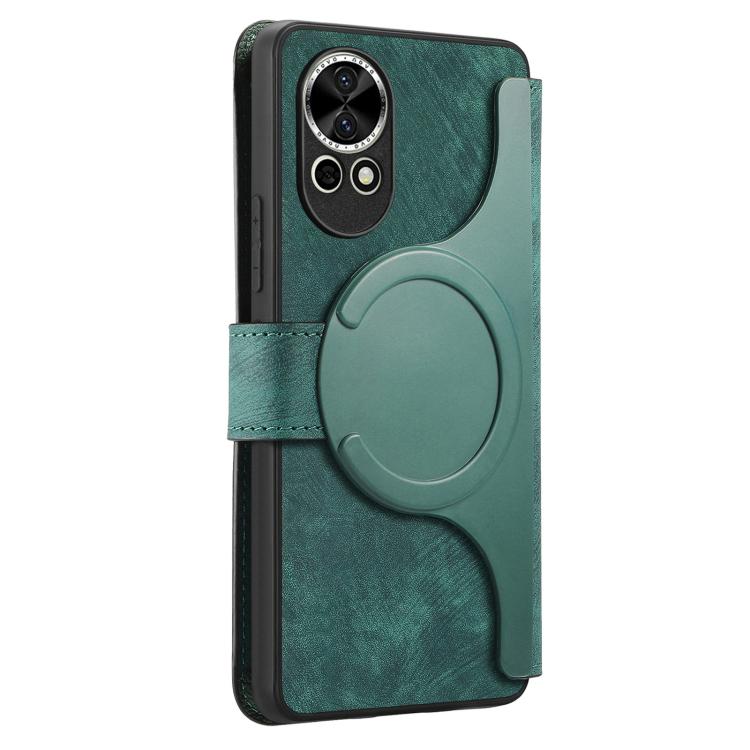 EDA007226106D_2.jpg@e1d73eed9542ee08b4684f54e6c6ab99