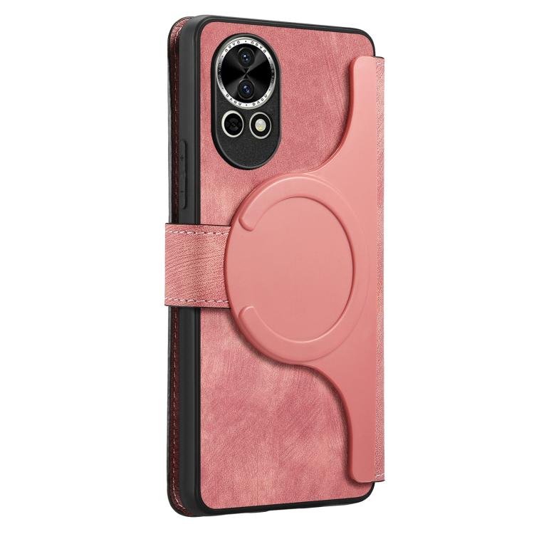 EDA007226106E_2.jpg@96339f5e28aae66fee6df1325462f126