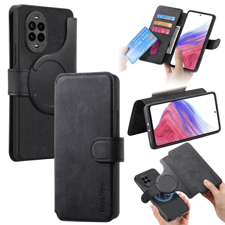 EDA007226107A.jpg@5233eebcb44d02ddf4af1939c014c288