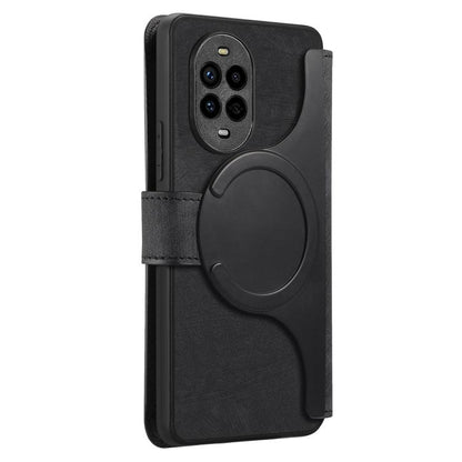 EDA007226107A_2.jpg@c563f1156441d8255c7ef14042e814ec