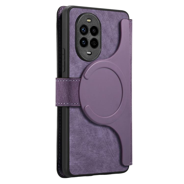 EDA007226107F_2.jpg@9f07484b9431eb18d1e3565da7e7c9fa