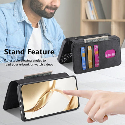 EDA007226201A_3.jpg@1096a27ca7dccca2cc6d5e7f84064258