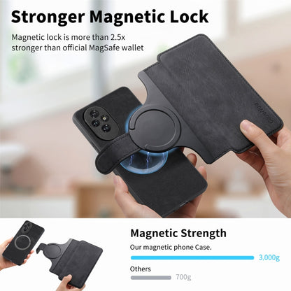 EDA007226201A_5.jpg@3cf6fbe2885e343bf28d1fd2738a4a5c