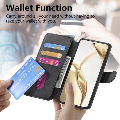 EDA007226201A_6.jpg@c296e766f2df0686bbd526c239dcfa25