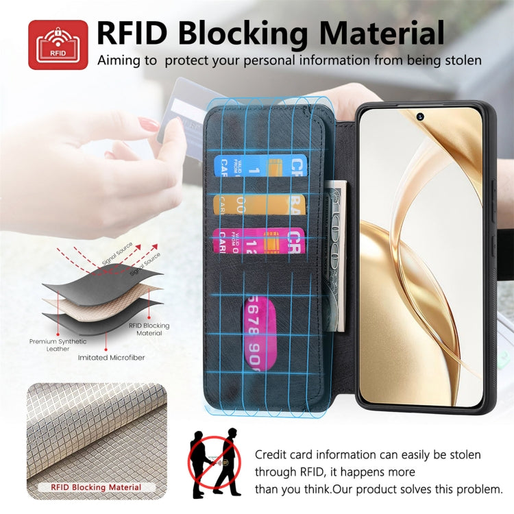 EDA007226201A_7.jpg@a921ed3a6840aaab24a7e1364c78213b