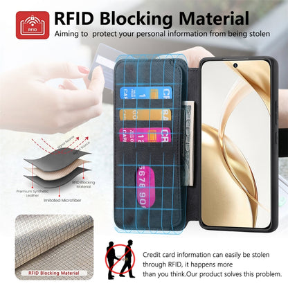 EDA007226201A_7.jpg@a921ed3a6840aaab24a7e1364c78213b