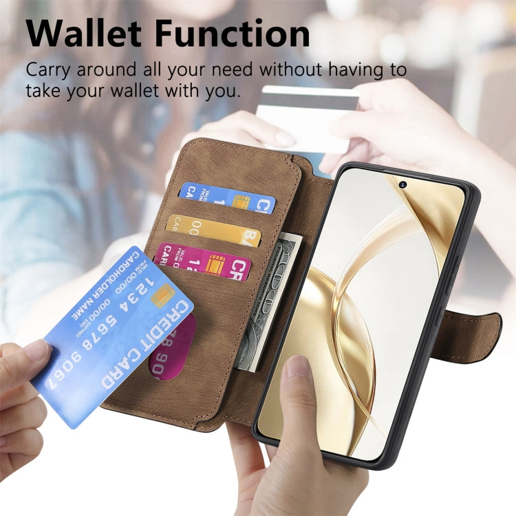 EDA007226201B_6.jpg@89d9282ae88fdc4cb03b86ec8f261f79