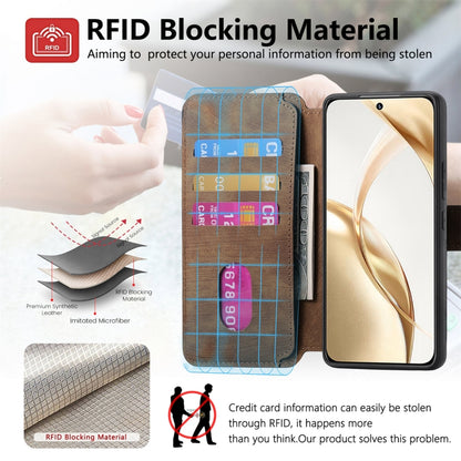 EDA007226201B_7.jpg@54a9f849ddc9762978bcd66571d20a81