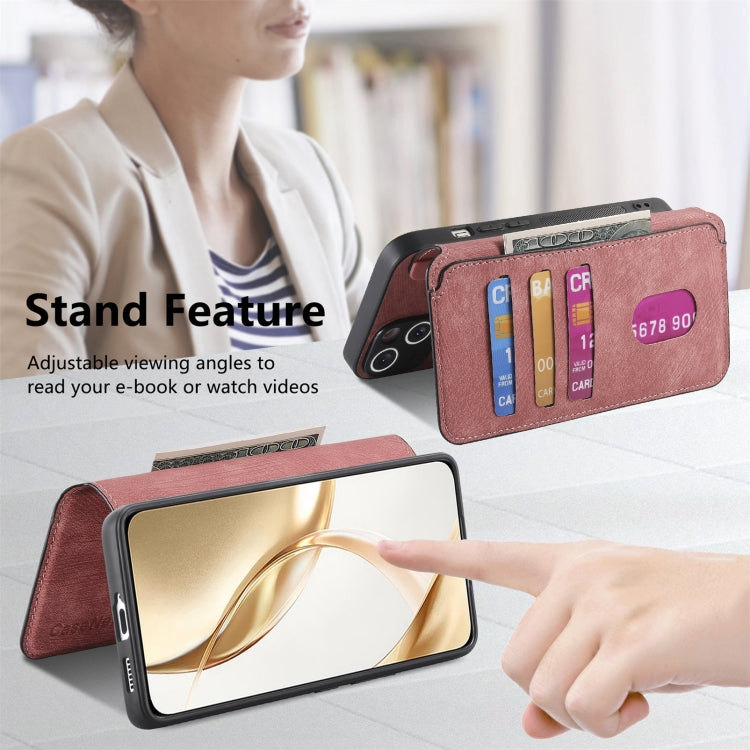 EDA007226201E_3.jpg@7dabfc37592adb14b167b2ddebd3a4f7