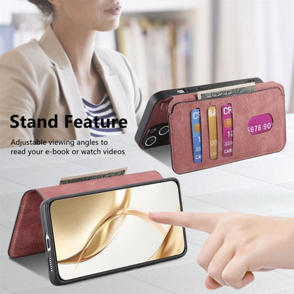 EDA007226201E_3.jpg@7dabfc37592adb14b167b2ddebd3a4f7