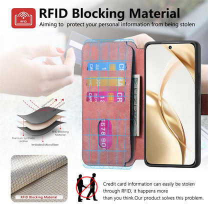 EDA007226201E_7.jpg@ed3affc97ff631c464c6d09ffb878ed2