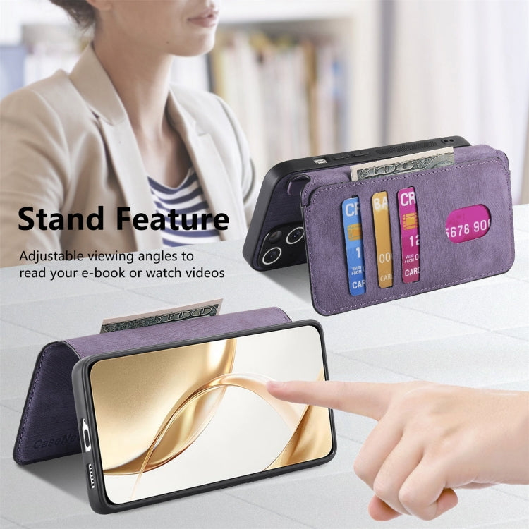 EDA007226201F_3.jpg@cb6414c814ec54f5dc2151b83b661dfd