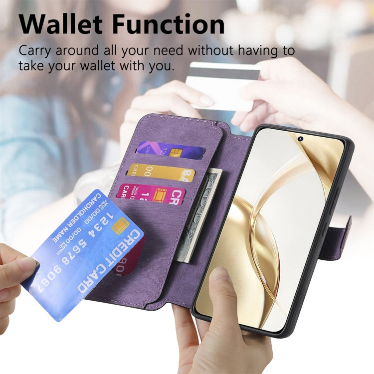 EDA007226201F_6.jpg@f1021420a7ca99709cbfebe7229e571a