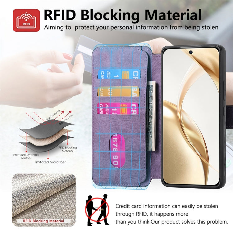 EDA007226201F_7.jpg@230115d46af831a0ab2caaa7981bbc0e