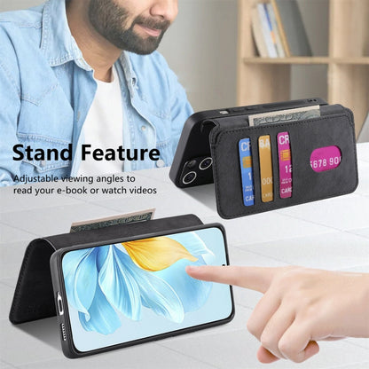 EDA007226202A_4.jpg@f1f9405bb14c85076cbc82b5cc3b8692