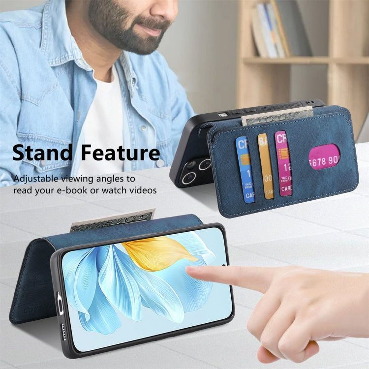 EDA007226202C_4.jpg@f0b022aa24825cb7d01fee38016b23b3