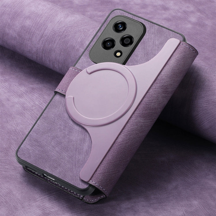 EDA007226202F_2.jpg@228862ffa1f1d60d3769bce6389c31d1