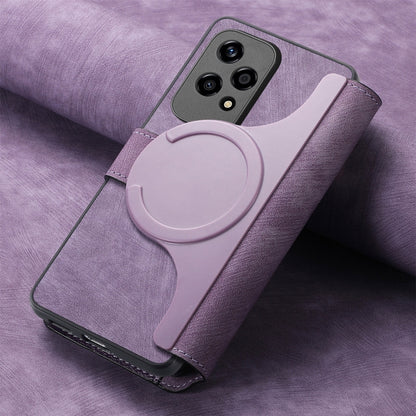 EDA007226202F_2.jpg@228862ffa1f1d60d3769bce6389c31d1