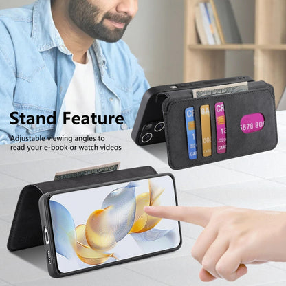 EDA007226203A_4.jpg@01b497d012a4b68703b4a48f56d7e851