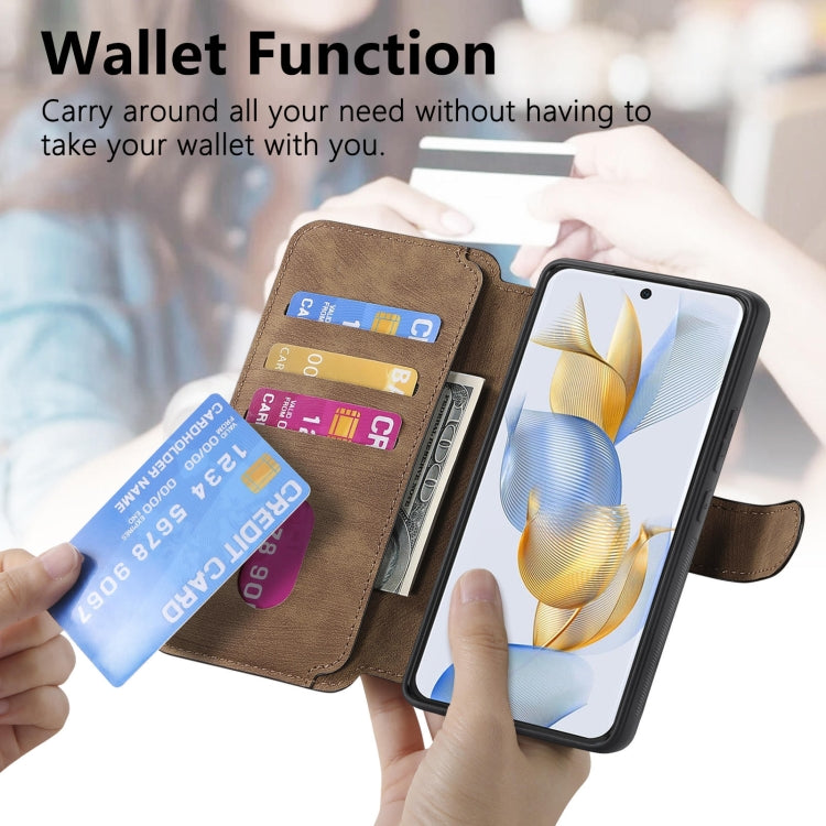 EDA007226203B_7.jpg@8e95de8db07cc6d66212c5e5a056d316