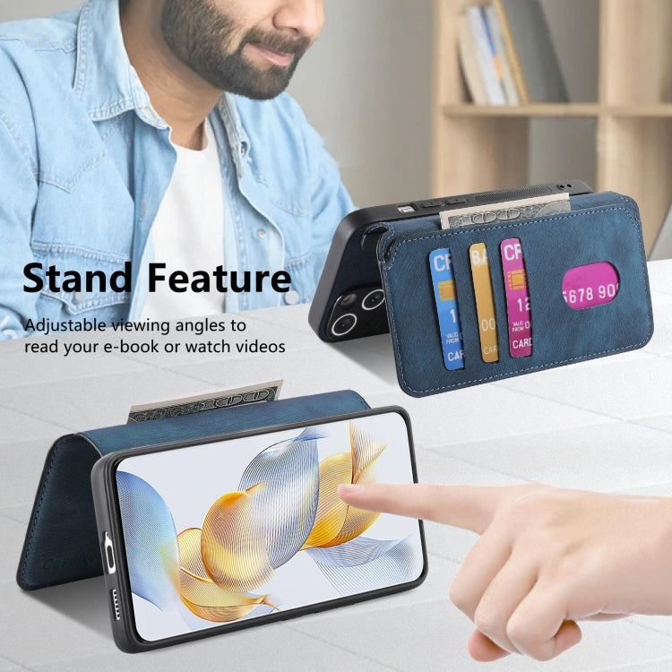 EDA007226203C_4.jpg@cf0c668c0e261d4ebbc383b8e9dab569