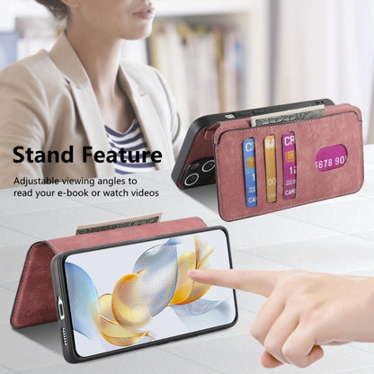 EDA007226203E_4.jpg@46c2b74bbc0f91a9e1efa5f77e23e1b1