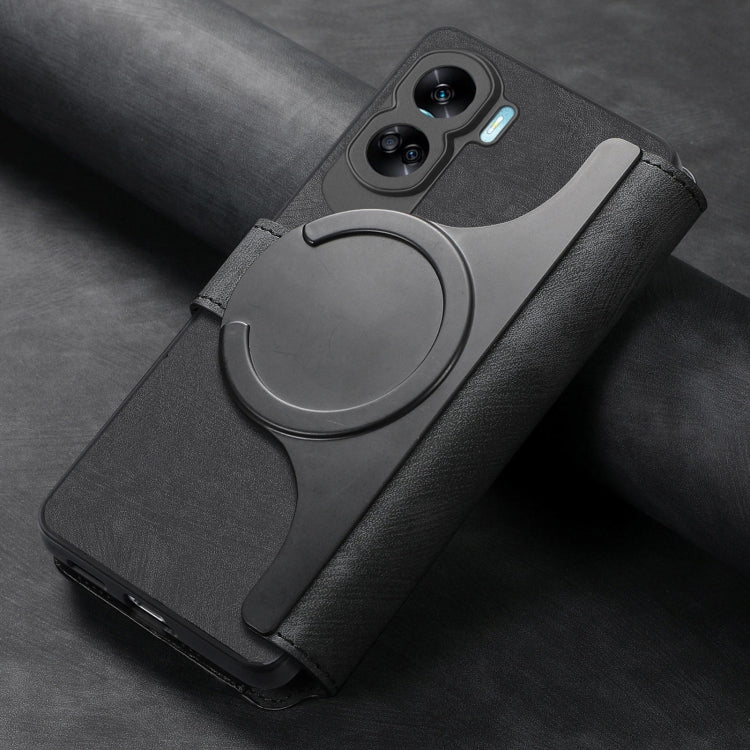 EDA007226204A_2.jpg@450498b8bd9386ab64b394274ceb9ee8