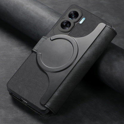 EDA007226204A_2.jpg@450498b8bd9386ab64b394274ceb9ee8