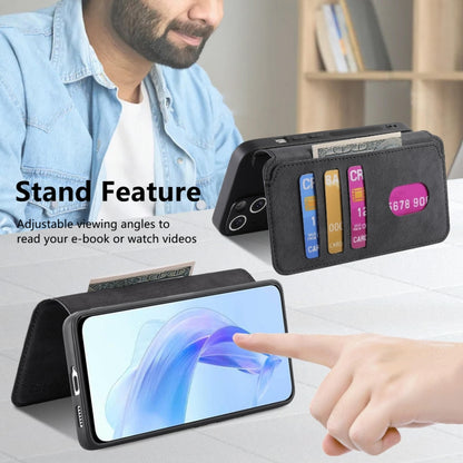 EDA007226204A_4.jpg@cf410587067cf8d4ff9cb7e240b095df