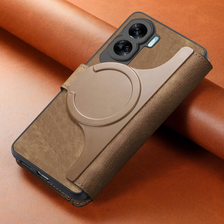 EDA007226204B_2.jpg@6dfe482390f750835e37f0746d82e82e