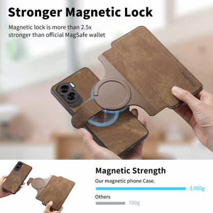 EDA007226204B_6.jpg@5d9b4c3a1fe0e11b27cdcd40ee745404