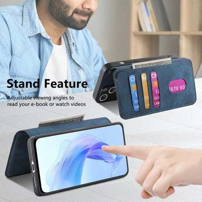 EDA007226204C_4.jpg@32f90f61a016d9915d33e25c453b2a59