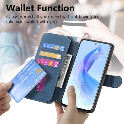 EDA007226204C_7.jpg@2b4455870ea1964d126f9851a9bf2c1f