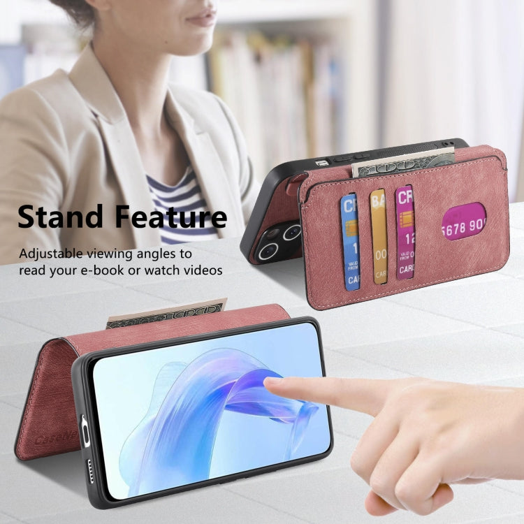 EDA007226204E_4.jpg@1620fe532390ccf7f2d28b75a195593b