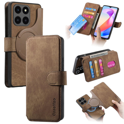 EDA007226205B.jpg@c14646e8546bdfdfc9c5d724d56a84f5