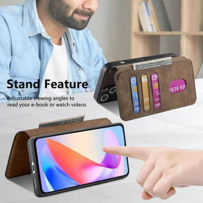 EDA007226205B_4.jpg@6a8a36668f2d5ae1f9c3bd44d6a98e53