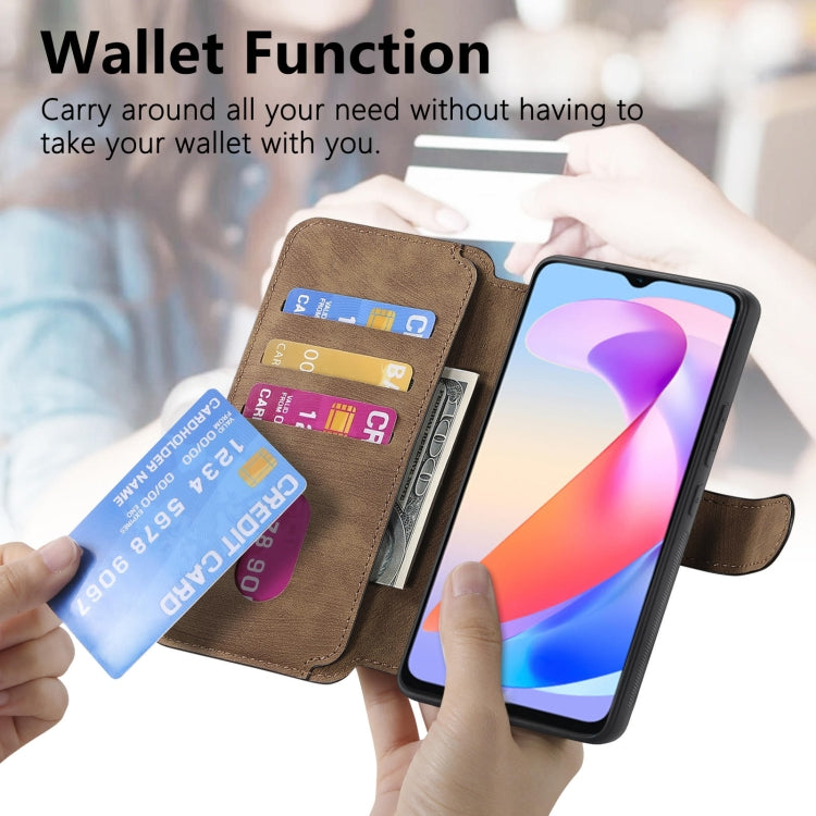 EDA007226205B_7.jpg@49e9fcdbf1780e9205005823fa629670