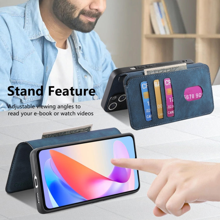 EDA007226205C_4.jpg@c5ff9823b542524fe3c3c11b00145d84