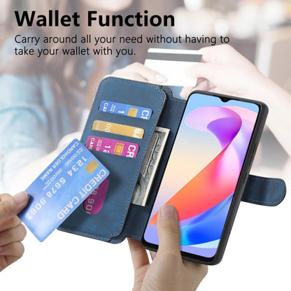 EDA007226205C_7.jpg@243eab9254fc3ae4746cd8b9ce46d67f